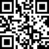 https://nmna.ir/xhjr