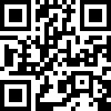 https://nmna.ir/xhP