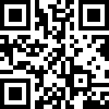 https://nmna.ir/x9YR