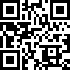 https://nmna.ir/x4cL