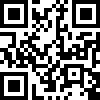 https://nmna.ir/xgx2