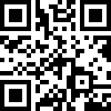 https://nmna.ir/xd4m