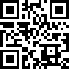 https://nmna.ir/x3JL