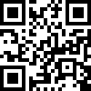 https://nmna.ir/x9bR