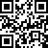 https://nmna.ir/x6dT