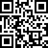 https://nmna.ir/xdXW