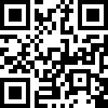 https://nmna.ir/xcDR
