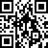 https://nmna.ir/x36c