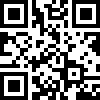 https://nmna.ir/xhKV