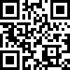 https://nmna.ir/x9Yx