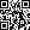 https://nmna.ir/xh4b