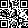 https://nmna.ir/xdxJ