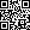 https://nmna.ir/x39B