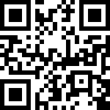https://nmna.ir/x6JT