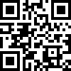 https://nmna.ir/xcFZ