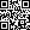 https://nmna.ir/x6Mr