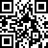 https://nmna.ir/x34w
