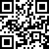 https://nmna.ir/xdxH
