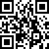 https://nmna.ir/x8qX