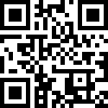 https://nmna.ir/x33F