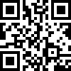 https://nmna.ir/x4mM