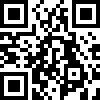 https://nmna.ir/x5Jw