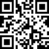 https://nmna.ir/xfPg