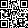 https://nmna.ir/x6zQ