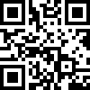 https://nmna.ir/xf69