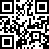 https://nmna.ir/xbhj