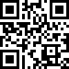 https://nmna.ir/x3yX