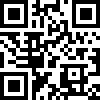 https://nmna.ir/x9hj
