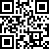https://nmna.ir/x9TW