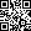 https://nmna.ir/xgcm