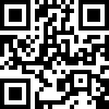 https://nmna.ir/xkf