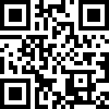 https://nmna.ir/xhC4