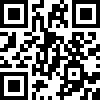 https://nmna.ir/xcKq