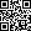 https://nmna.ir/xh6M
