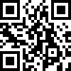 https://nmna.ir/xbR3