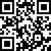https://nmna.ir/xMy