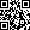 https://nmna.ir/xjt