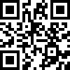 https://nmna.ir/xf2n