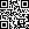 https://nmna.ir/xh64