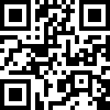 https://nmna.ir/xJm