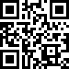 https://nmna.ir/xhGy