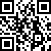 https://nmna.ir/x4WX