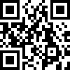 https://nmna.ir/x6Rh