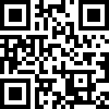 https://nmna.ir/x84W