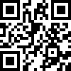 https://nmna.ir/xfY9