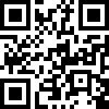 https://nmna.ir/xh2x